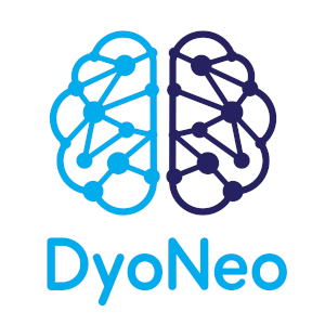 Logo Société 'DyoNeo'